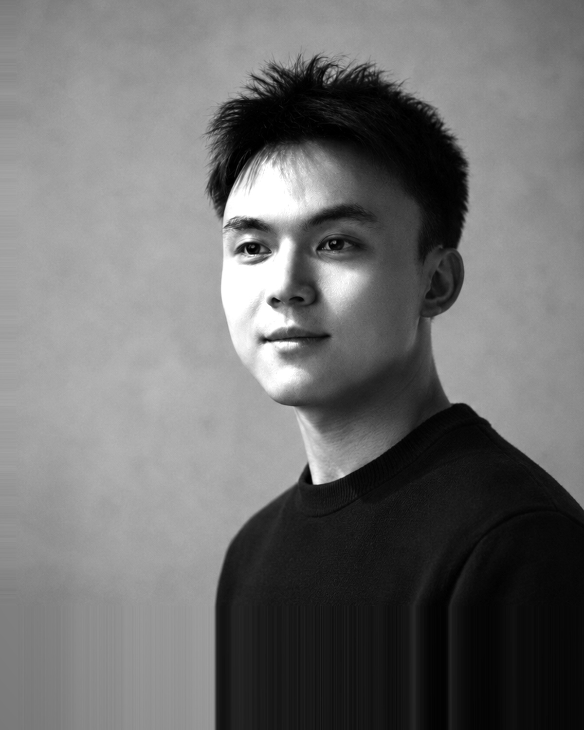 Arnakorn Baimongkol, Director of Innovation, ULTR Group