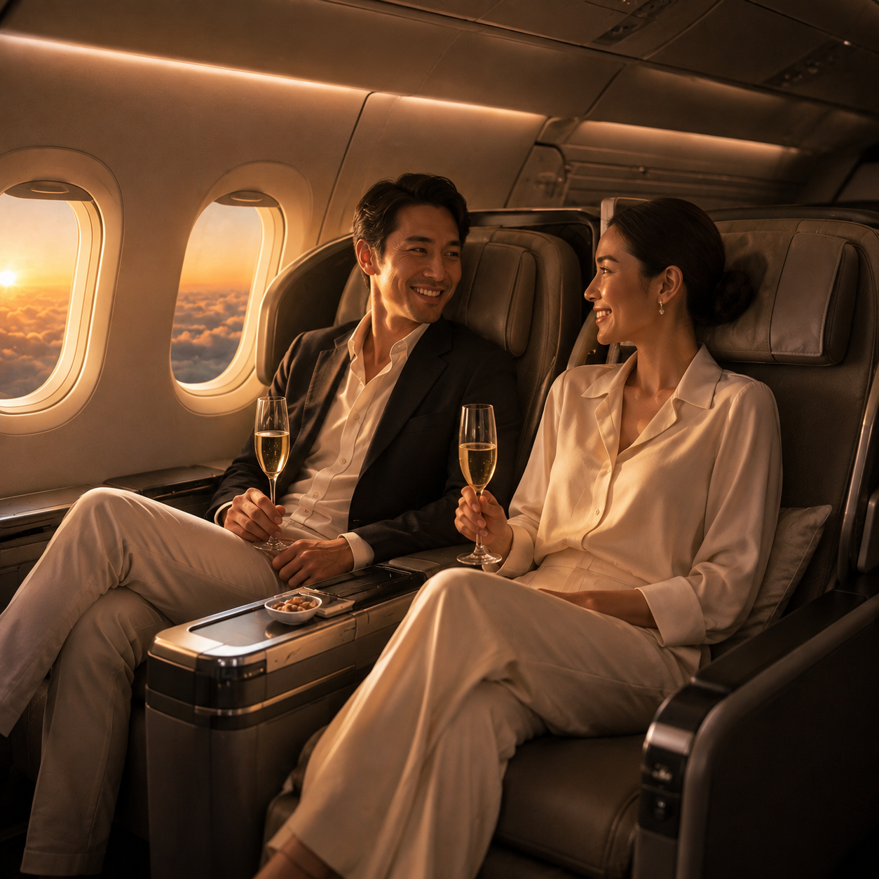 Robb Report Thailand